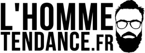 Logo média