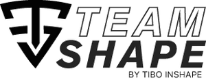 Logo média